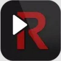 Redcine APK icon